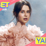 YARIMA в лайнапі одного з найбільших фестивалів Європи 