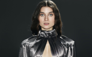 Jerry Heil випустила ремікс на CATHARTICUS з відомим DJ