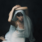 «Глухі кути» Love Mary: коли небо бачить більше, ніж соціум