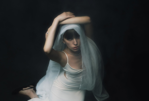 «Глухі кути» Love Mary: коли небо бачить більше ніж соціум