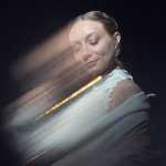 У звучанні бандури є наша історія, наші пісні й пам’ять: LELÉKA офіційно оприлюднила конкурсну версію пісні «Ridnym»