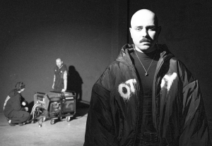 OTOY підтримав енергетиків і малі бізнеси у релізі “Серед стін”