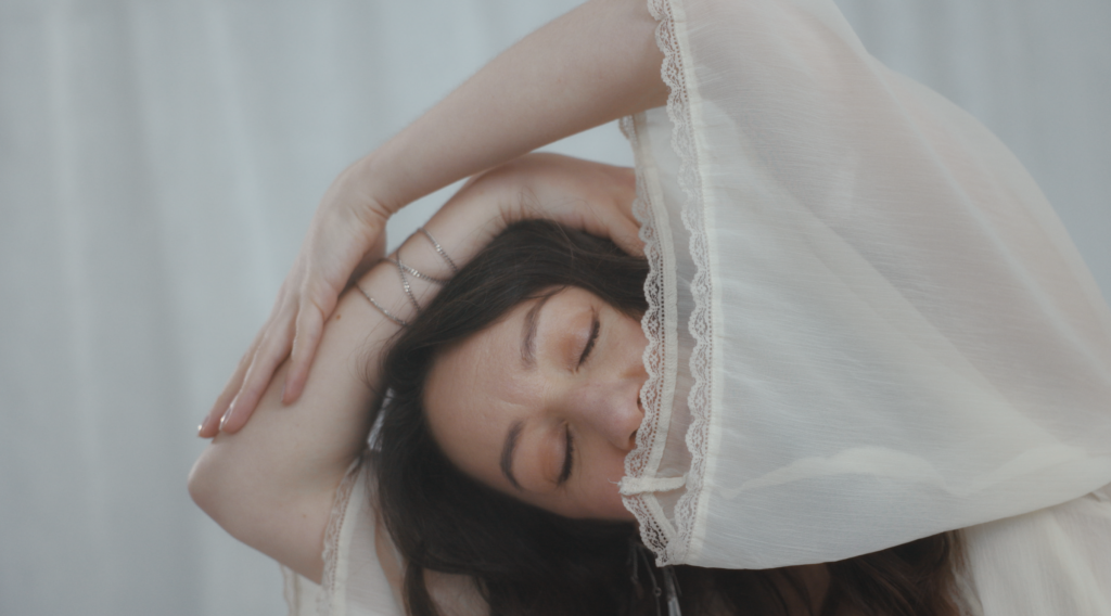 Banduragirl презентує «Тримайся за себе»