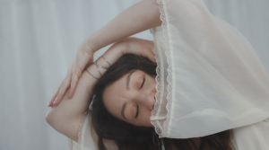 Banduragirl презентує «Тримайся за себе»