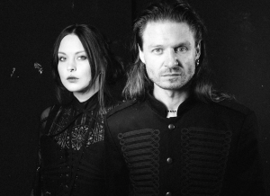 YUKO x МУЗВАР: повернення щоб знову оживити свій доробок