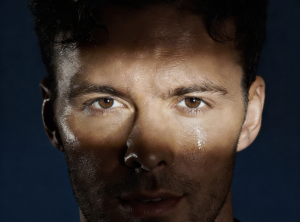 Кохання до «Сліз» — Макс Барських продовжує парад хітів