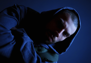 Santorin представляє новий сингл «Бальзам»