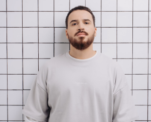 Cloudless повертаються з треком про силу підтримки