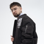 JULIK випустив відверту пісню про любов і зізнався, заради кого готовий віддати все