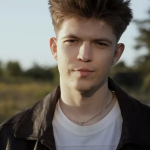 Росіяни обікрали DREVO