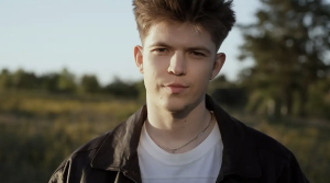 Росіяни обікрали DREVO