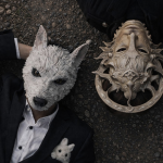 Two from Zoo презентує нову пісню «Дежавю»