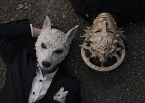 Two from Zoo презентує нову пісню «Дежавю»