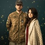 KVIBE: зі штурмової  – на червону доріжку