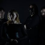 ТІНІ МРІЙ про дебютний альбом, рок у 2026 та творчий шлях