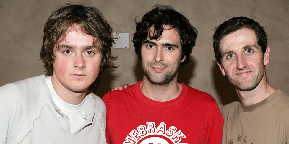 Keane - Somewhere Only We Know (переклад українською)