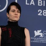 Жінки за кадром: українські режисерки, які створюють сучасні музичні кліпи