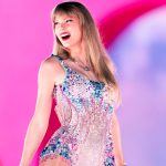 Taylor Swift – Shake It Off (переклад українською)