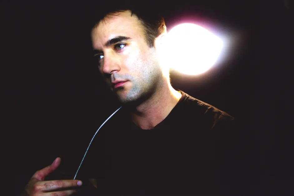 Surfjan Stevens - Mystery of Love (переклад українською)