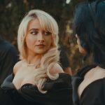 Sabrina Carpenter – Taste (переклад українською)