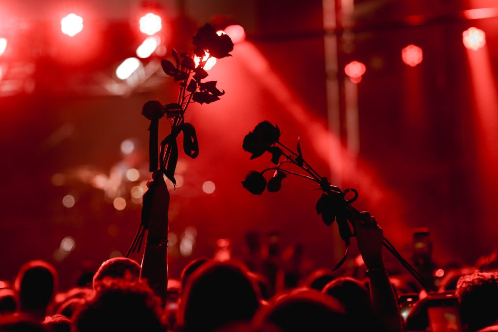 «Ми її закрили»: В’ЯВА оголошує про завершення проєкту