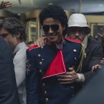 Король поп-музики на великах екранах: що ми знаємо про фільм “МАЙКЛ”