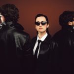 MOLODI x Monokate: як Нацвідбір привів до спільного треку “танцювати поки живі”