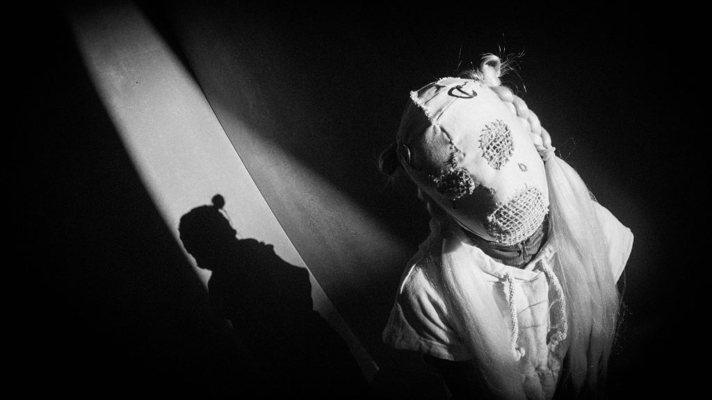 WhyT презентує дебютний мініальбом