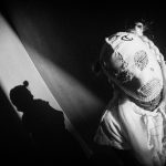 WhyT презентує дебютний мініальбом