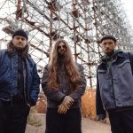 “Зараз над світом стоїть схожа загроза” — ДК Енергетик виступають у зоні відчуження до річниці трагедії на ЧАЕС