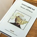 «Книга Love 5.0. Голос світла»: у Києві відбулася благодійна презентація антології від #книголав і Наталки Денисенко