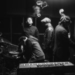 “Музика як насолода найвищого рівня”: прем’єра першого альбому супер-гурту Sigmund Friends Path of Glory