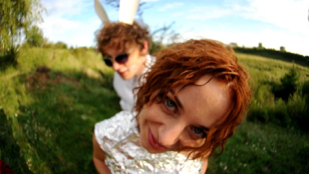 Tik Tu вперше представляє на стрімінгах альбом Purple