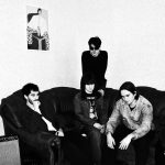 пропаща сила презентує трек «токмак» 