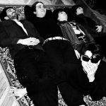 пропаща сила презентує альбом «панорама» і кліп на пісню «токмак»