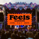 «Ми її закрили»: команда В’ЯВА оголошує про завершення проєкту та запуск Feels