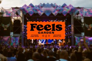 «Ми її закрили»: В’ЯВА оголошує про завершення проєкту