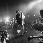 Фани на сцені, спеціально запрошені гості-музиканти, драм-енд-бейс замість інтро: чого чекати від концерту Бумбокс 17 травня в Києві 