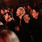 SWEET.TV розігрує квитки на зйомки шоу «Фабрика зірок»