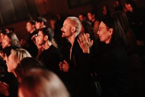 SWEET.TV розігрує квитки на зйомки шоу «Фабрика зірок»