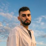 «Сон» від OKS: історія почуттів, які закінчуються в момент пробудження