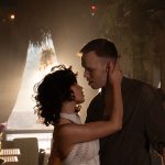 «Бачата» без слів: YOGEN презентував пісню та кліп про палку пристрасть