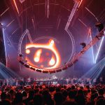 Інтерстеллар повертається до Києва з другою частиною — Акт II: ВЕНЕРА