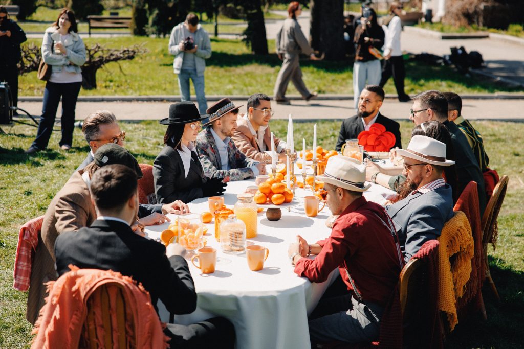 Atlas Festival випустив ролик про Збір 150 % на «Дронопад»