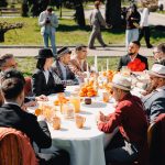 Atlas Festival випустив вірусний ролик про Збір 150 % на «Дронопад»