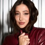 NATIYA: «Сцена — це найбільш чесна версія мене»