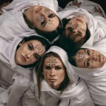 Lelek – Andromeda | Хорватія | Євробачення 2026