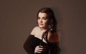 Atvara - Ēnā | Латвія | Євробачення 2026