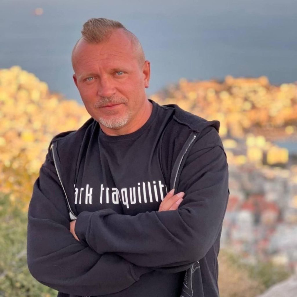 Росіяни обікрали DREVO: подробиці скандальної історії