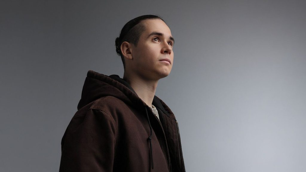 Satoshi - Viva, Moldova! | Молдова | Євробачення 2026